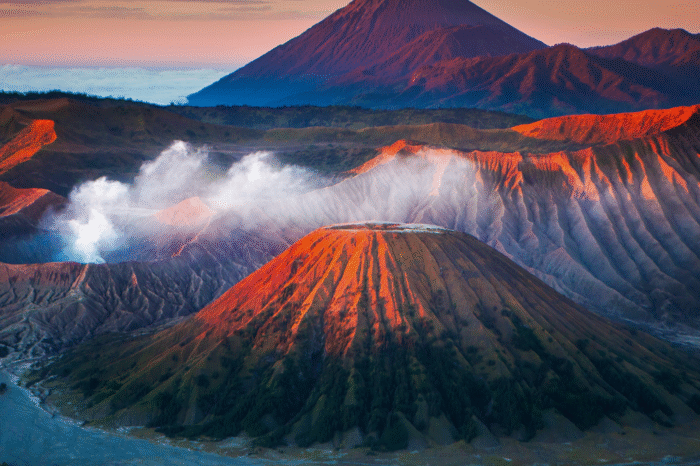 East Java Explorer